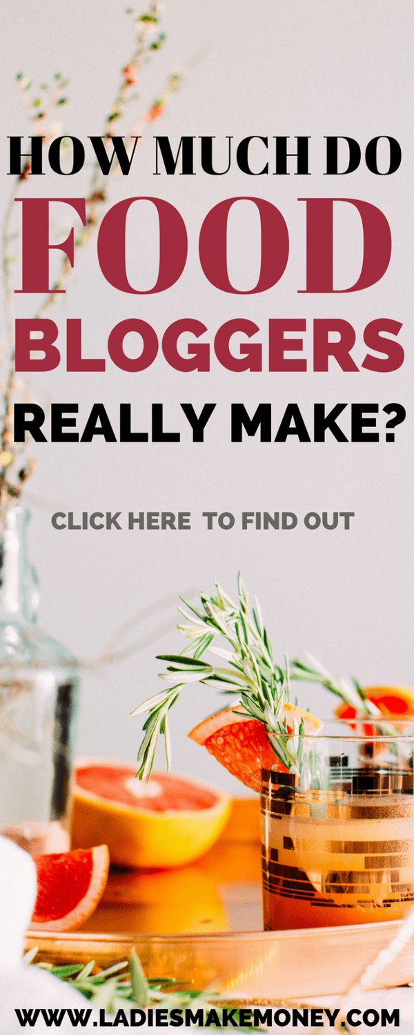 food-blog-income-reports-how-do-food-bloggers-make-money