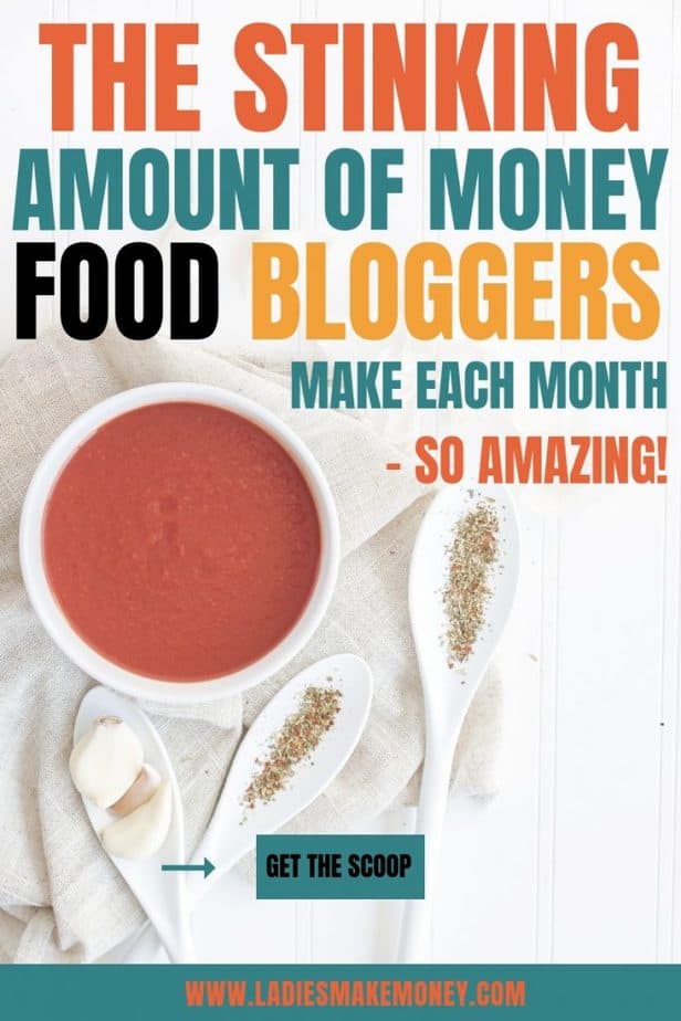 food-blog-income-reports-how-do-food-bloggers-make-money