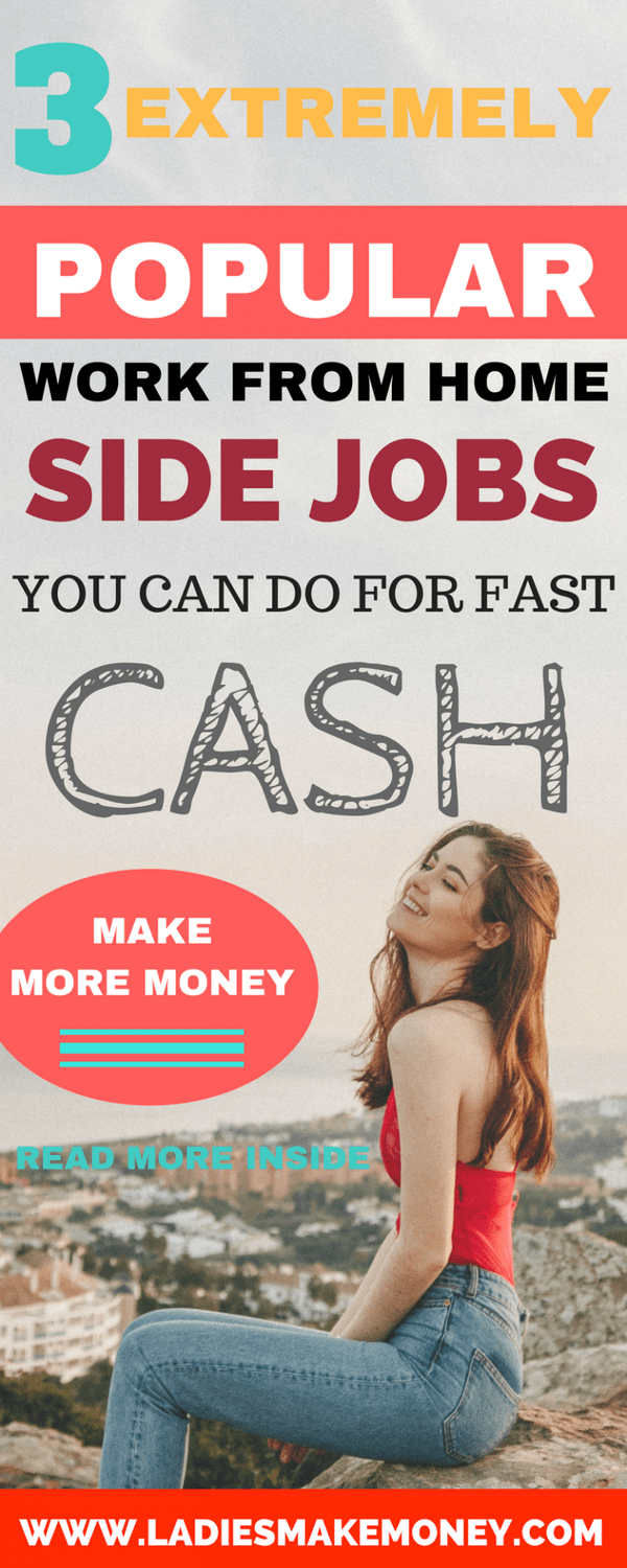 17-amazing-online-side-jobs-that-pay-really-well-in-2021-online-side