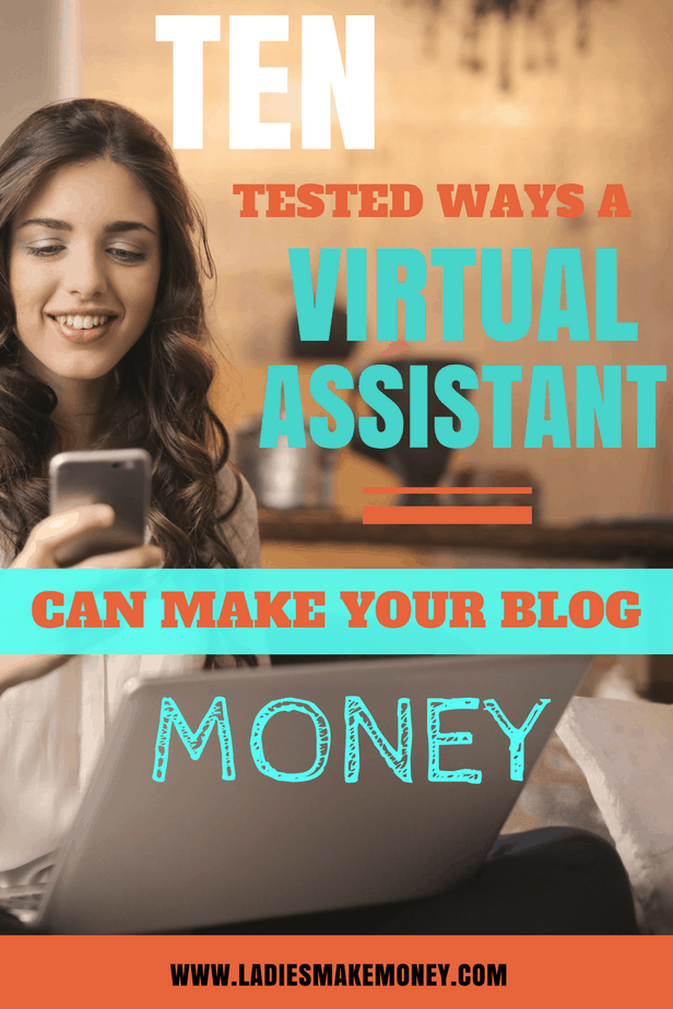 10-ways-a-virtual-assistant-can-help-you-make-more-money