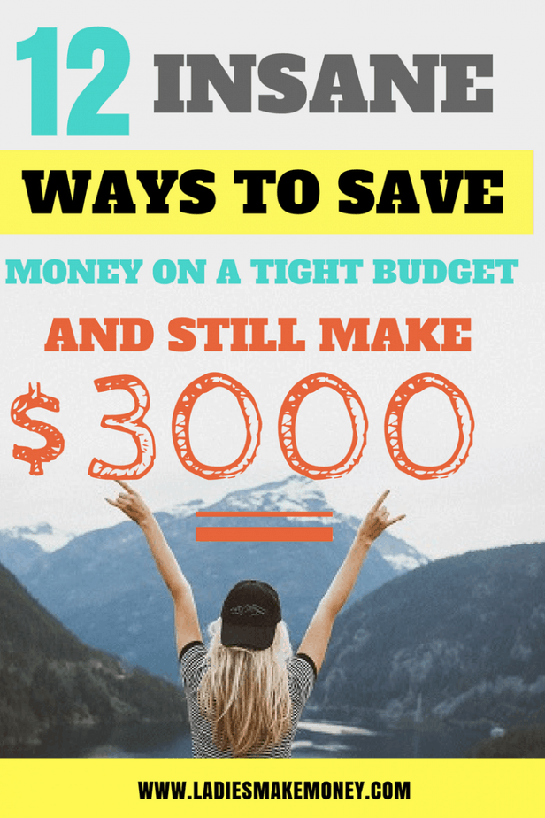 12-insane-ways-to-save-money-on-a-tight-budget-today