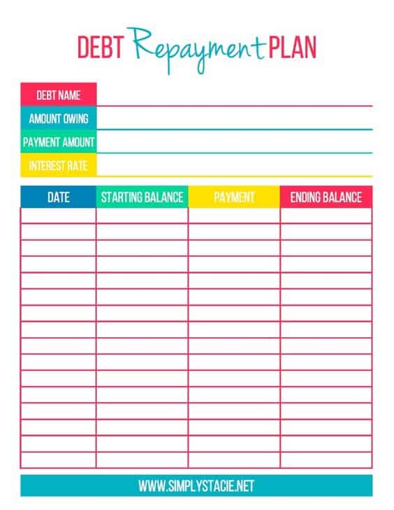17-brilliant-and-free-monthly-budget-template-printable-you-need-to-grab