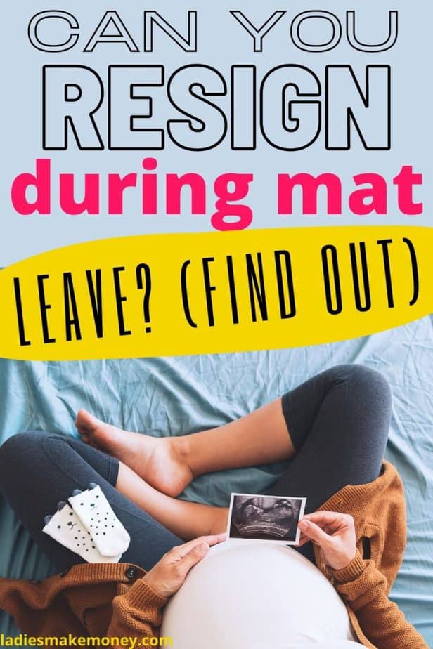 resigning-while-on-maternity-leave-steps-to-consider-as-a-mom