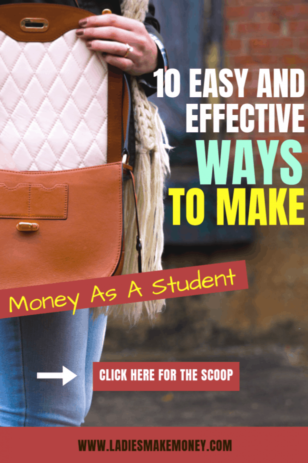 how to make money by doing assignment