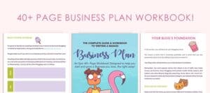 Business-plan-workbook-for-bloggers-300x133.jpg