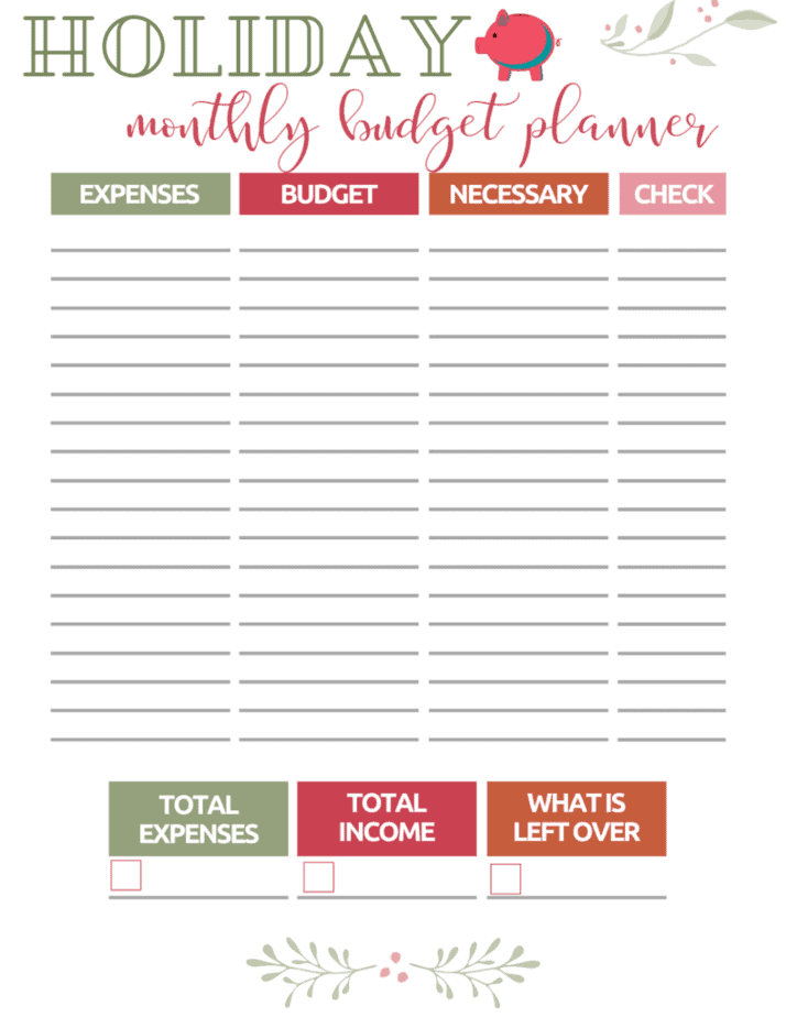 free-christmas-budget-printable-to-help-save-extra-money